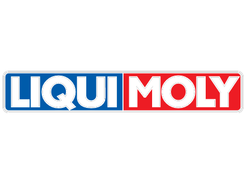 Liquimoly