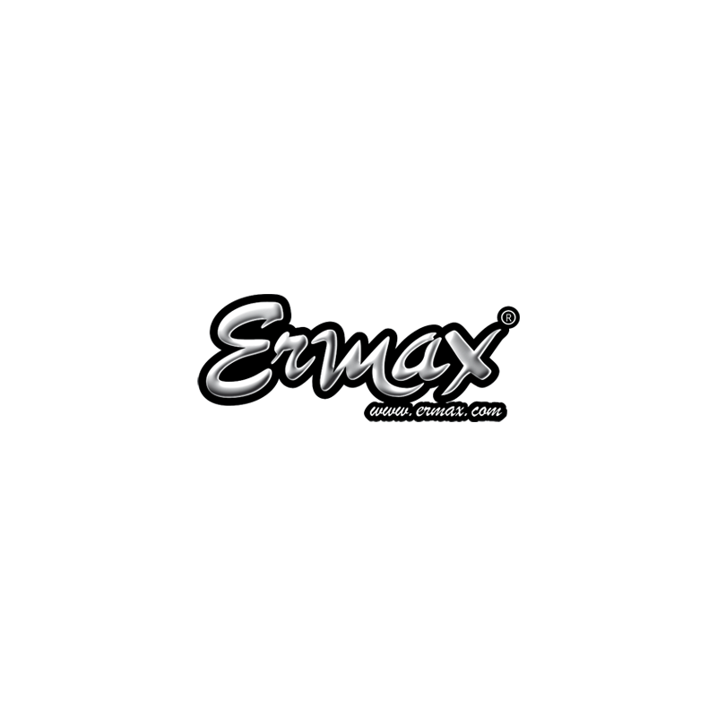 Ermax