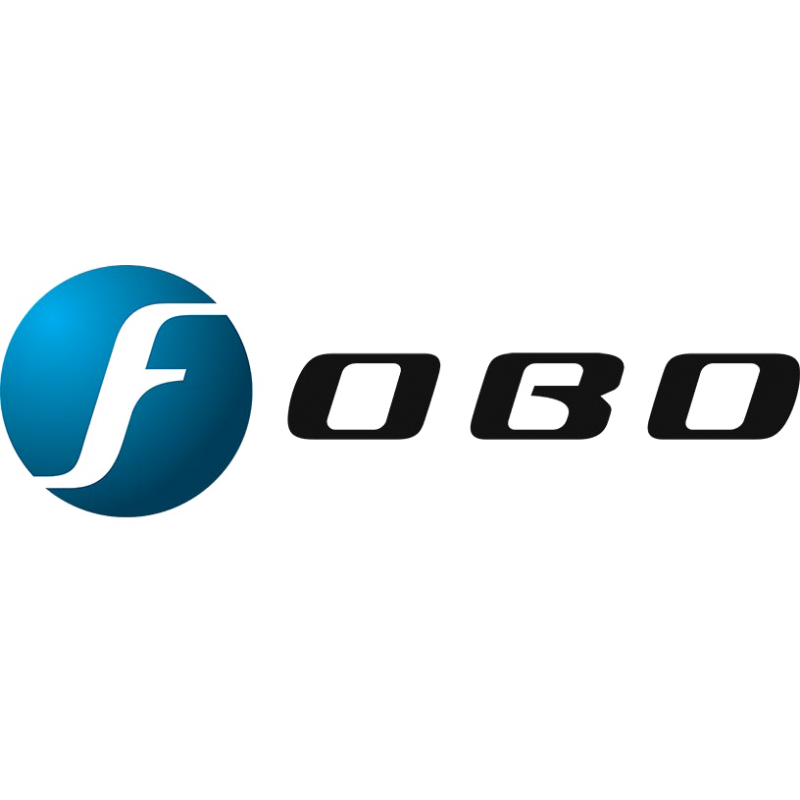 Fobo