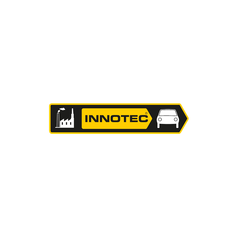 Innotec