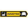 Innotec