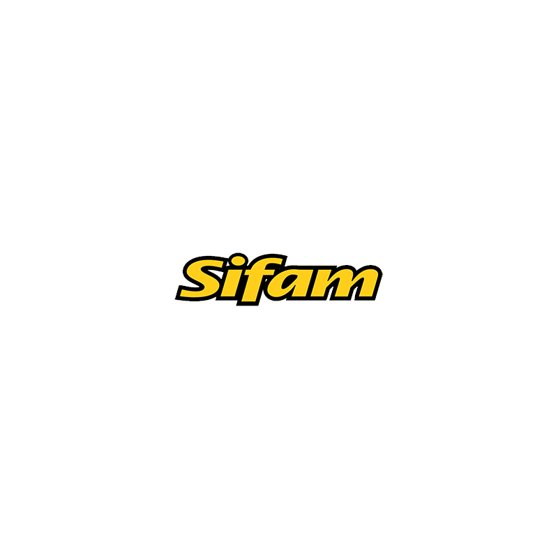 Sifam