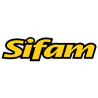 Sifam