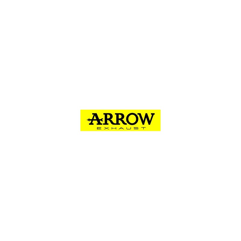 Arrow