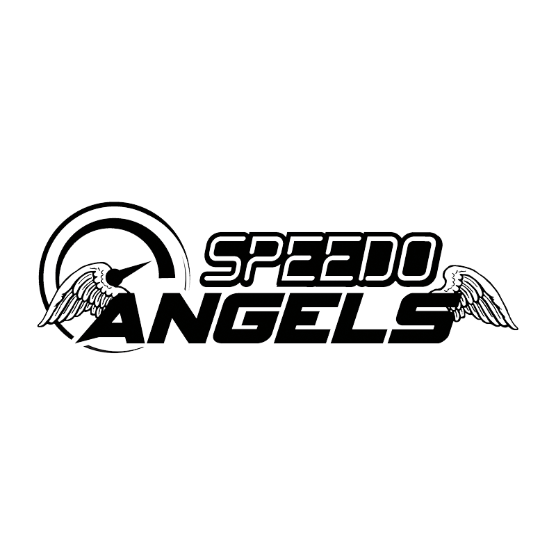 Speedo Angels