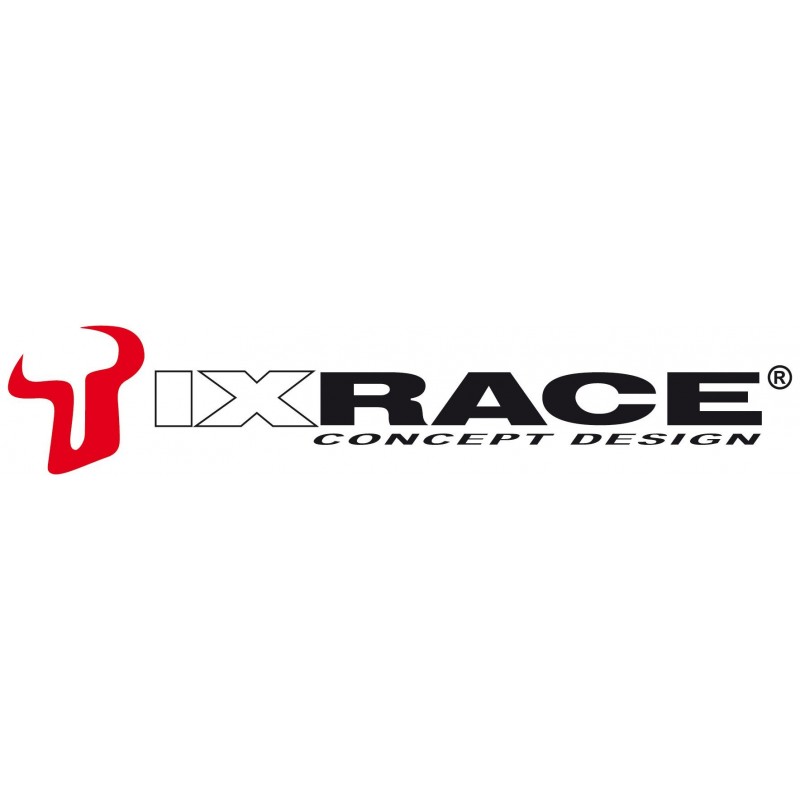 IXRACE