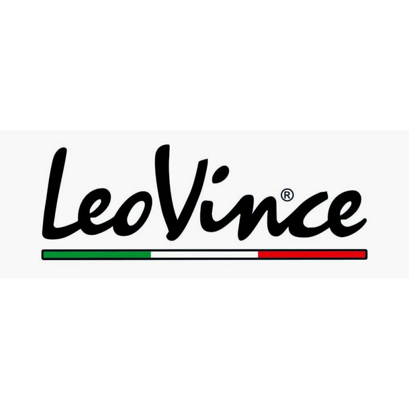 LeoVince