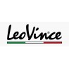 LeoVince