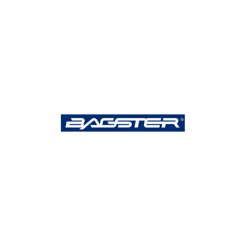 Bagster