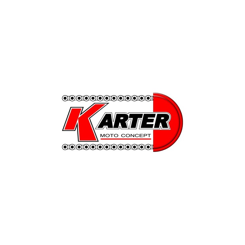 Karter