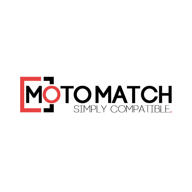Motomatch