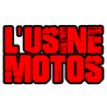 L'Usine Motos