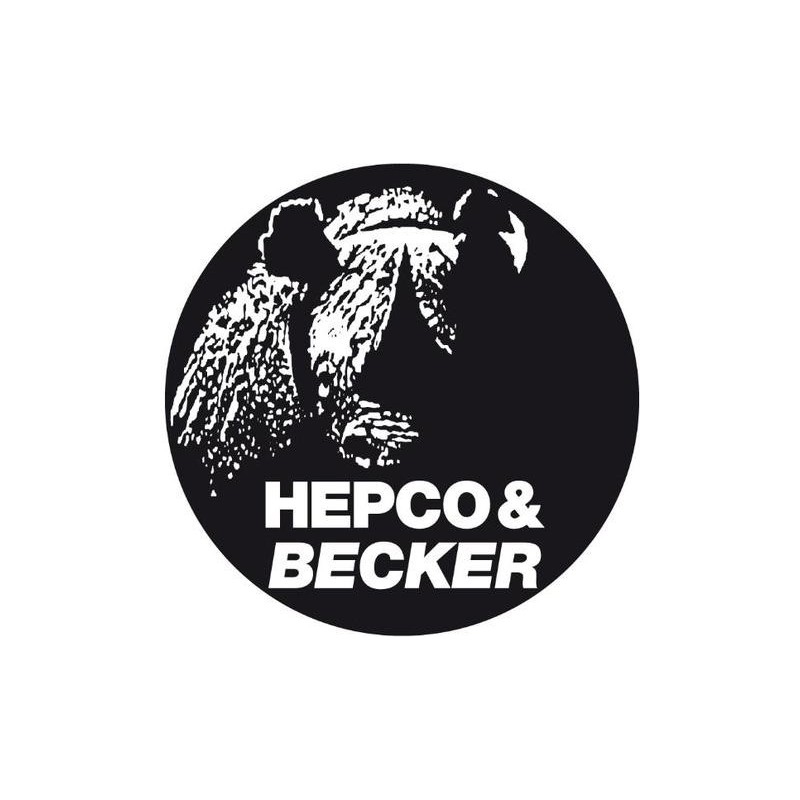 Hepco & Becker