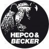 Hepco & Becker