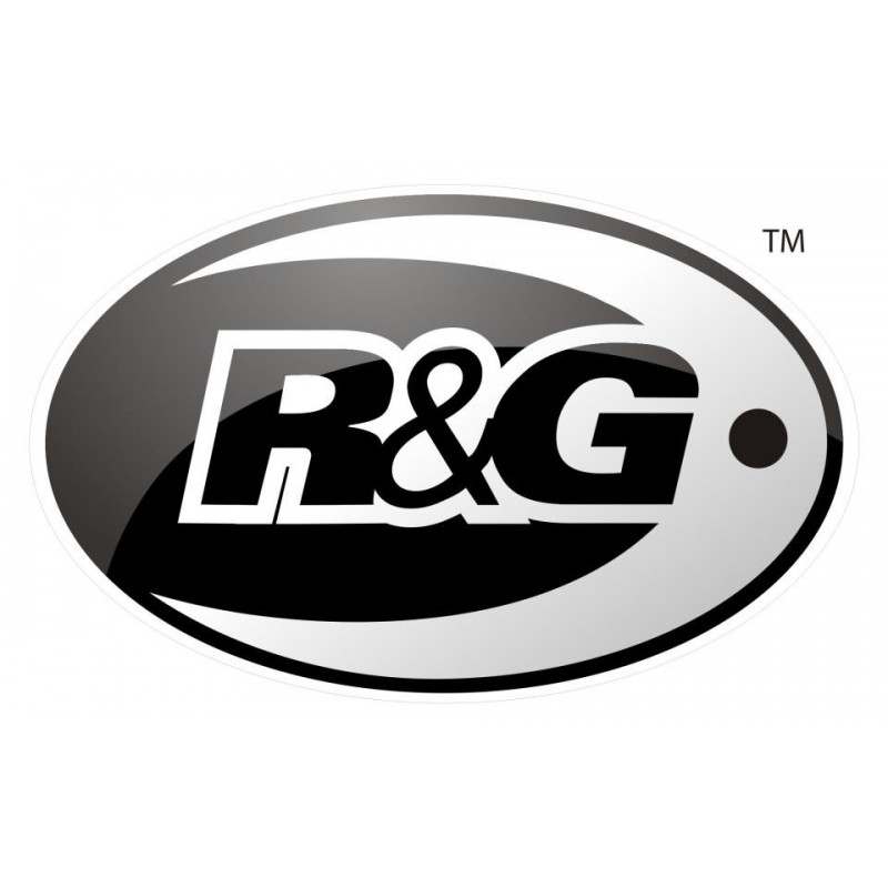 R&G