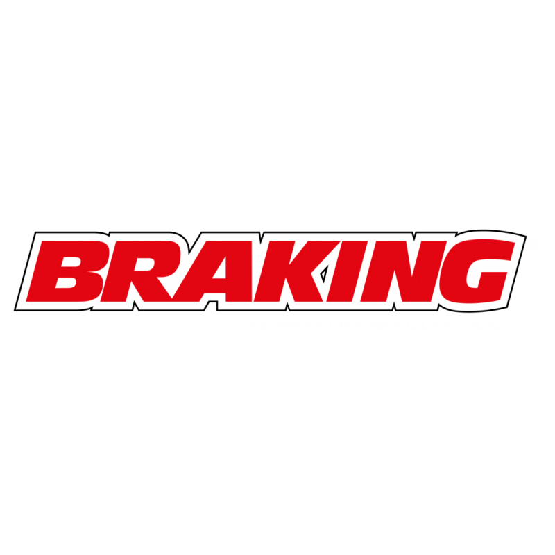 Braking