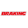 Braking