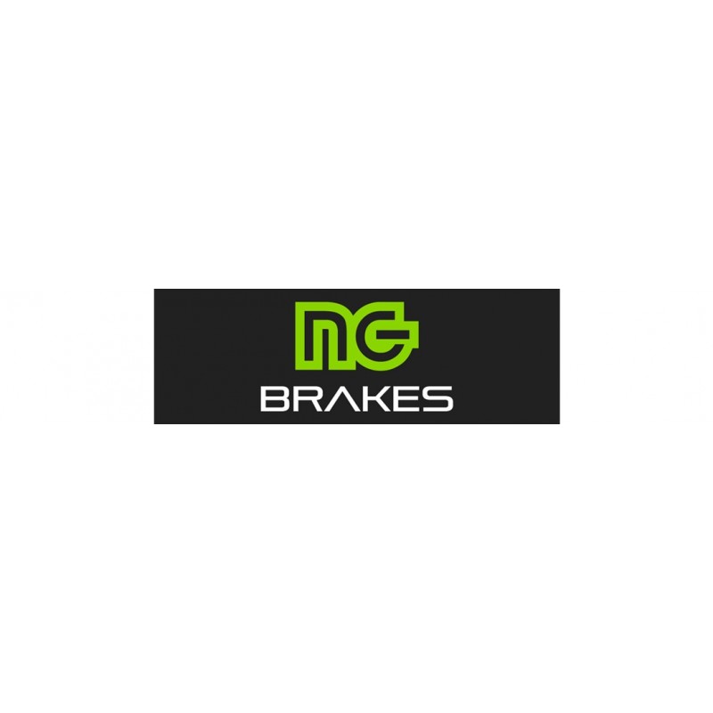 NG Brakes