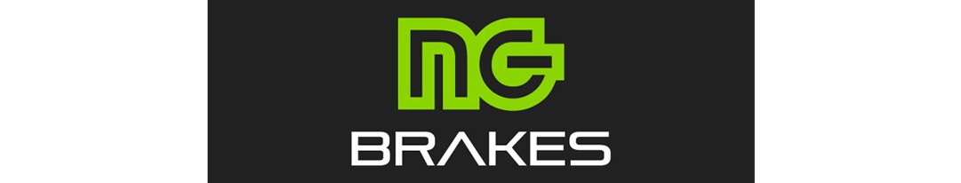 NG Brakes