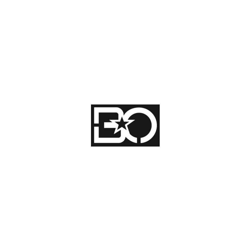 Burn-Out Design