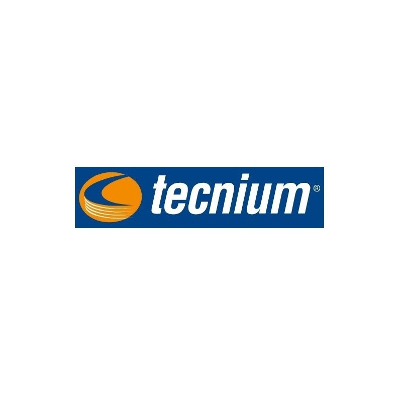 Tecnium