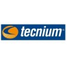 Tecnium