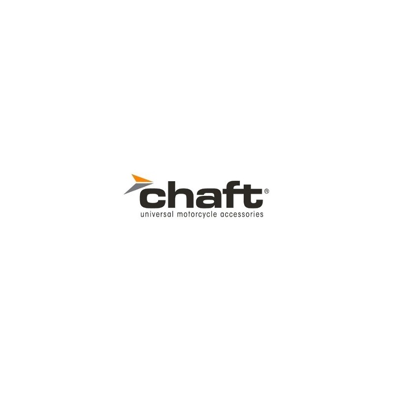 Chaft