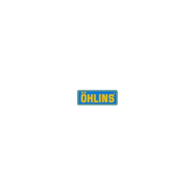 Öhlins