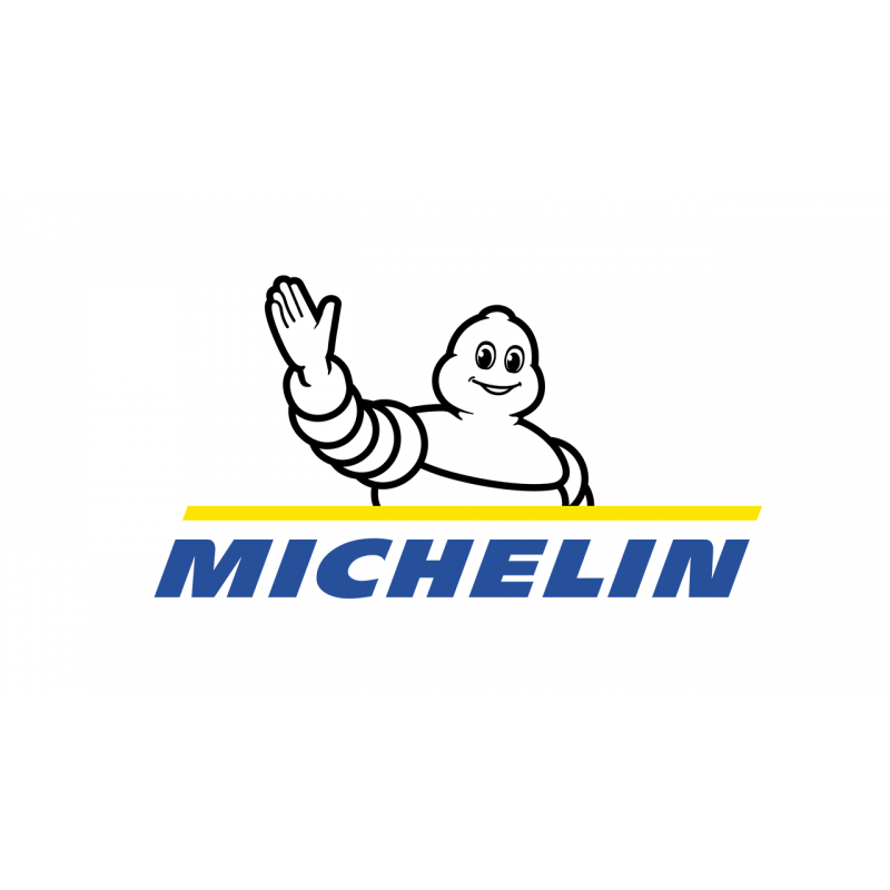 Michelin