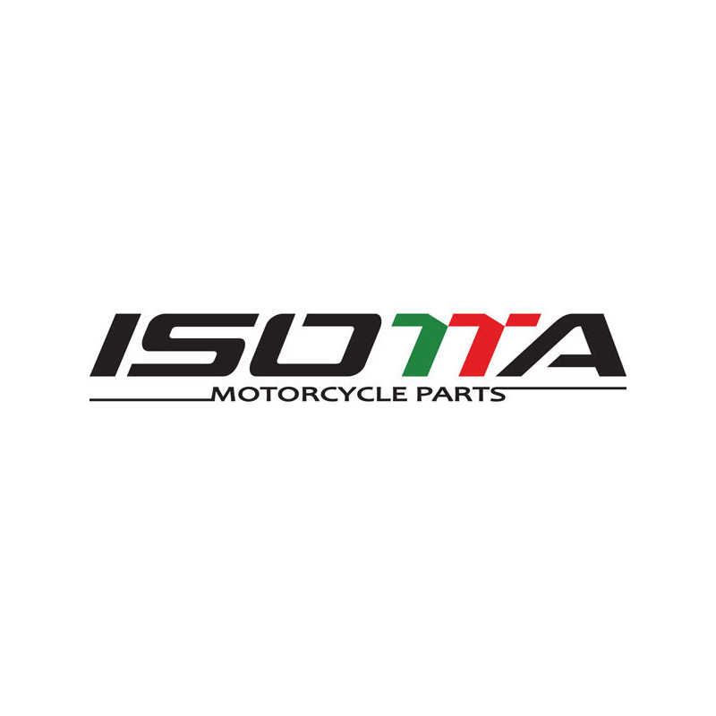 Isotta