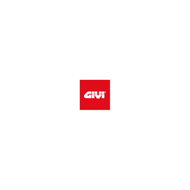 Givi