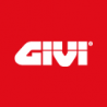 Givi