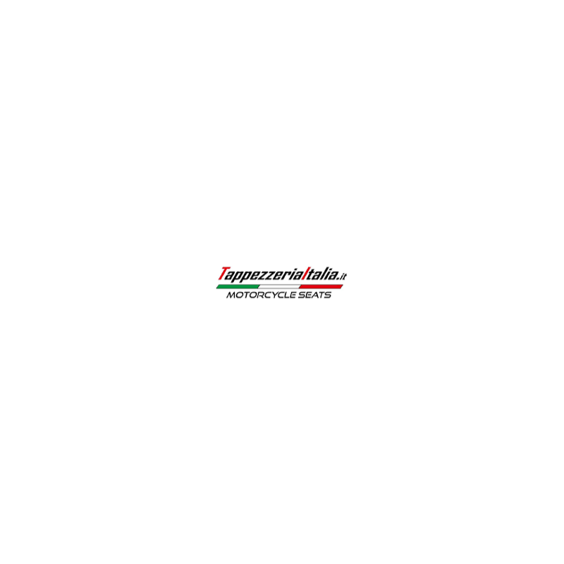 Tappezzeria Italia