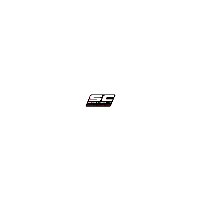 SC-Project