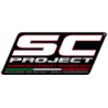 SC Project