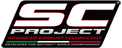 SC Project