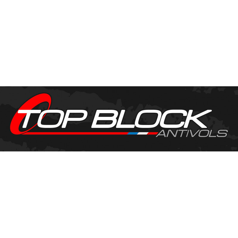 Top Block