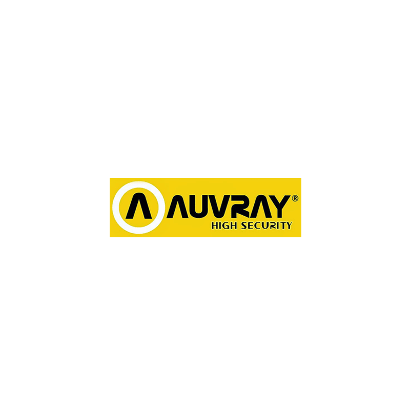 Auvray