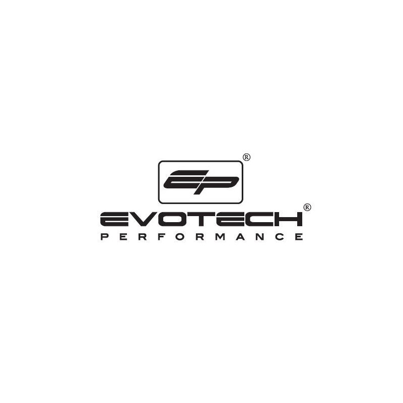 Evotech Performance