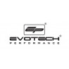Evotech Performance