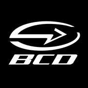 BCD Design