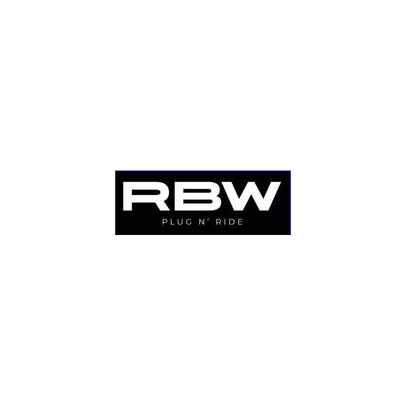 RBW SKULL