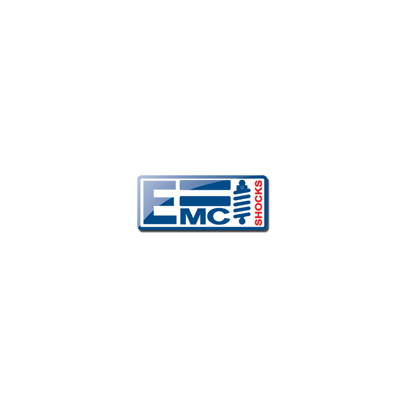 EMC
