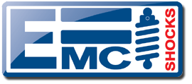 EMC