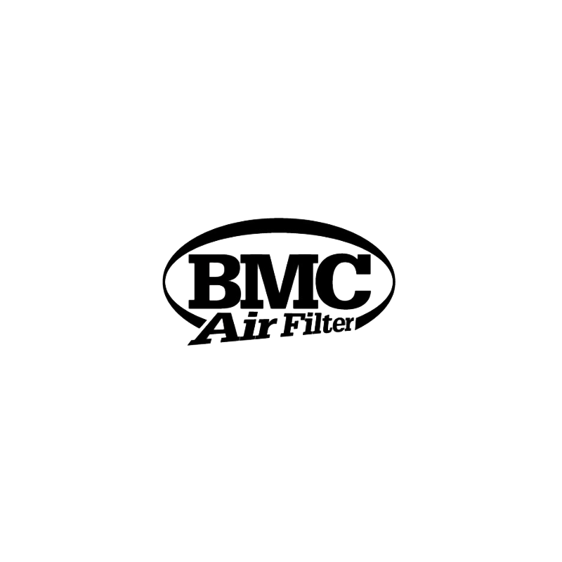 BMC