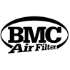 BMC