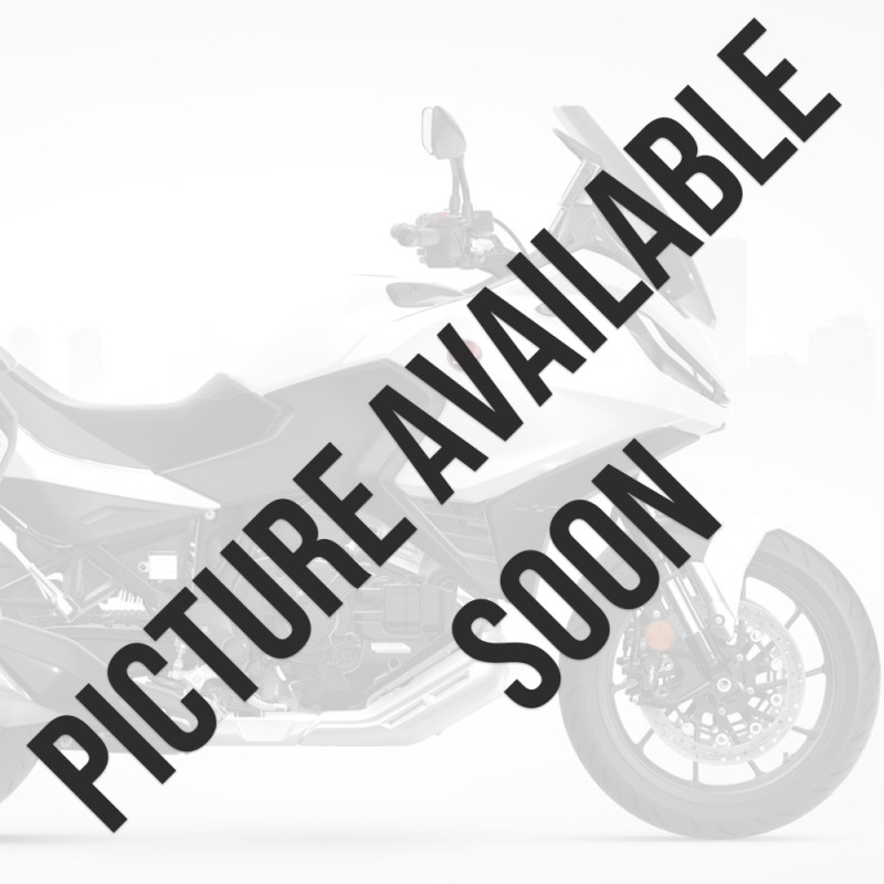 Products Out of Stock