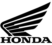 Offizieller Honda-Händler, garantierte Originalteile vom Hersteller und Premium-Service.