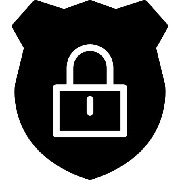 Sichere Zahlungen per Kreditkarte, PayPal-Konto oder Überweisung.