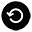 Returns & exchanges within 14 days